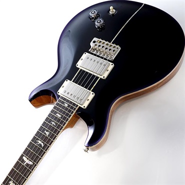 P.R.S. Santana Retro (Custom Color)  SN.0413106 【2025年生産品】 画像6