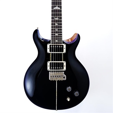 P.R.S. Santana Retro (Custom Color)  SN.0413106 【2025年生産品】 画像10