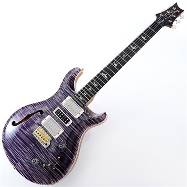P.R.S. Special Semi-Hollow 10 Top (Aurora Borealis) SN.0414146 【2025年生産品】 画像1