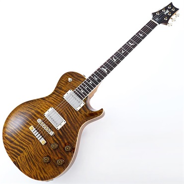 P.R.S. 40th Anniversary McCarty SC56 Limited Edition (Black Gold) SN.0410505 【2025年生産品】 画像1