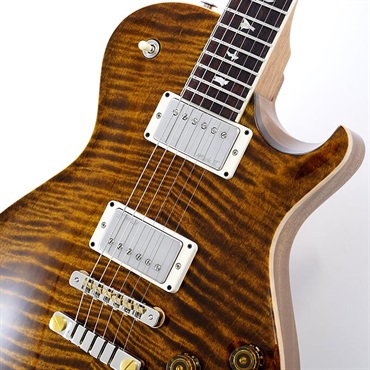 P.R.S. 40th Anniversary McCarty SC56 Limited Edition (Black Gold) SN.0410505 【2025年生産品】 画像3