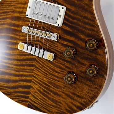 P.R.S. 40th Anniversary McCarty SC56 Limited Edition (Black Gold) SN.0410505 【2025年生産品】 画像4