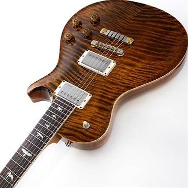P.R.S. 40th Anniversary McCarty SC56 Limited Edition (Black Gold) SN.0410505 【2025年生産品】 画像5