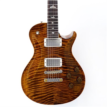 P.R.S. 40th Anniversary McCarty SC56 Limited Edition (Black Gold) SN.0410505 【2025年生産品】 画像10