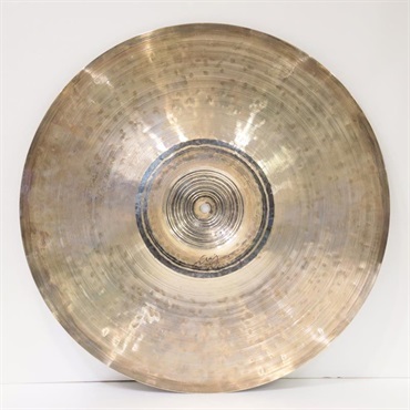 emjmod Reverse China 20'' [2140g] 画像1