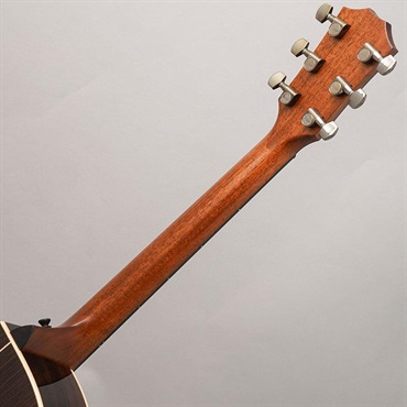 TAYLOR Next Generation 814ce テイラー 画像9