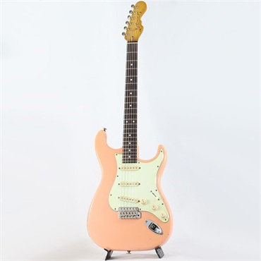 momose MC1-STD/R (SLPK-Aged/ミントPG) [SN.21686] 画像1