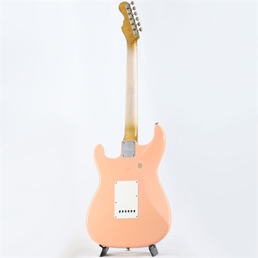 momose MC1-STD/R (SLPK-Aged/ミントPG) [SN.21686] 画像2