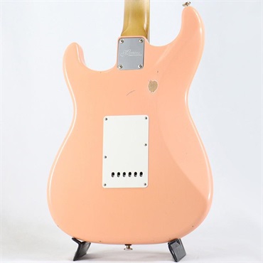 momose MC1-STD/R (SLPK-Aged/ミントPG) [SN.21686] 画像3