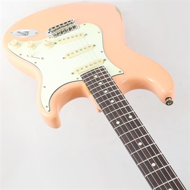 momose MC1-STD/R (SLPK-Aged/ミントPG) [SN.21686] 画像4