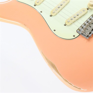 momose MC1-STD/R (SLPK-Aged/ミントPG) [SN.21686] 画像5
