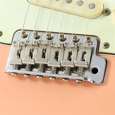 momose MC1-STD/R (SLPK-Aged/ミントPG) [SN.21686] 画像6