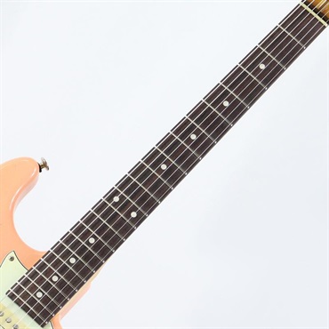 momose MC1-STD/R (SLPK-Aged/ミントPG) [SN.21686] 画像7