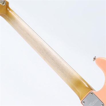 momose MC1-STD/R (SLPK-Aged/ミントPG) [SN.21686] 画像8
