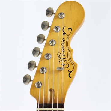 momose MC1-STD/R (SLPK-Aged/ミントPG) [SN.21686] 画像9