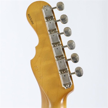 momose MC1-STD/R (SLPK-Aged/ミントPG) [SN.21686] 画像10