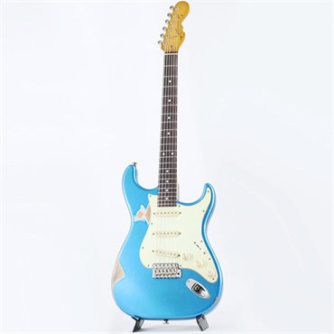 momose MC1-STD/R (LPB-Heavy Aged/ミントPG) [SN.21688] 画像1