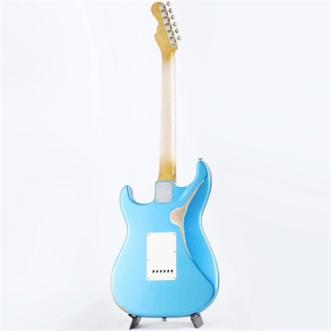 momose MC1-STD/R (LPB-Heavy Aged/ミントPG) [SN.21688] 画像2
