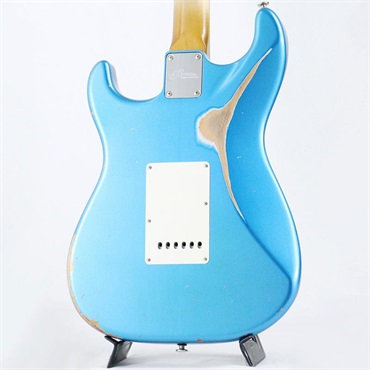 momose MC1-STD/R (LPB-Heavy Aged/ミントPG) [SN.21688] 画像3