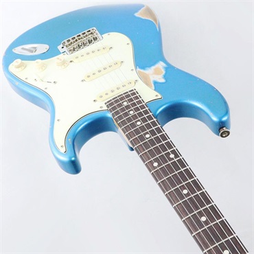 momose MC1-STD/R (LPB-Heavy Aged/ミントPG) [SN.21688] 画像4