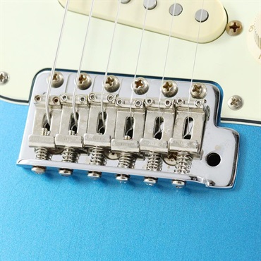 momose MC1-STD/R (LPB-Heavy Aged/ミントPG) [SN.21688] 画像6