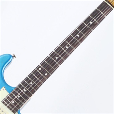 momose MC1-STD/R (LPB-Heavy Aged/ミントPG) [SN.21688] 画像7