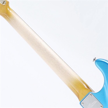 momose MC1-STD/R (LPB-Heavy Aged/ミントPG) [SN.21688] 画像8