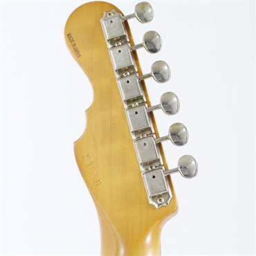 momose MC1-STD/R (LPB-Heavy Aged/ミントPG) [SN.21688] 画像10