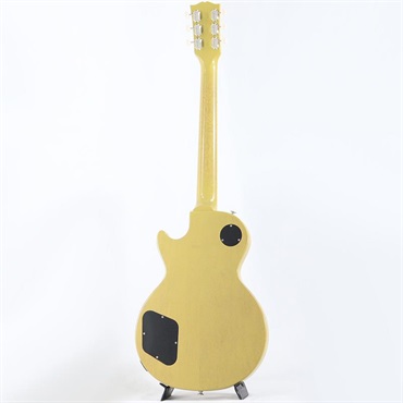 Gibson 【GIBSON×AQUBEストラッププレゼント】Les Paul Special (TV Yellow) [SN.226850162] 画像2