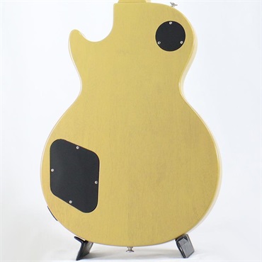 Gibson 【GIBSON×AQUBEストラッププレゼント】Les Paul Special (TV Yellow) [SN.226850162] 画像3