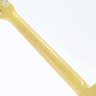 Gibson 【GIBSON×AQUBEストラッププレゼント】Les Paul Special (TV Yellow) [SN.226850162] 画像6