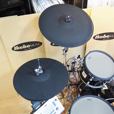 ATV USED 中古 ADA-EXPSET [aDrums artist Expand Set]【キックペダル、ハイハットスタンド付属】 画像4