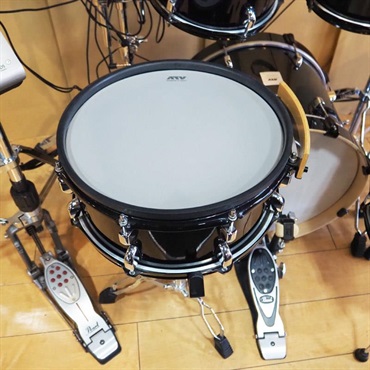 ATV USED 中古 ADA-EXPSET [aDrums artist Expand Set]【キックペダル、ハイハットスタンド付属】 画像6