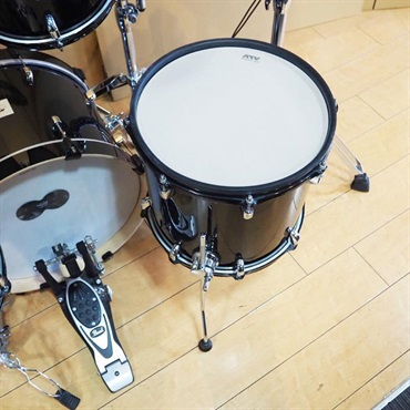 ATV USED 中古 ADA-EXPSET [aDrums artist Expand Set]【キックペダル、ハイハットスタンド付属】 画像8