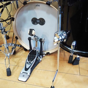 ATV USED 中古 ADA-EXPSET [aDrums artist Expand Set]【キックペダル、ハイハットスタンド付属】 画像9