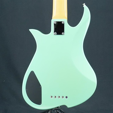 Vola Guitars USED 中古 JV5 (SFG) 画像1