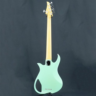 Vola Guitars USED 中古 JV5 (SFG) 画像3