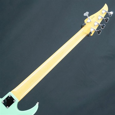 Vola Guitars USED 中古 JV5 (SFG) 画像5