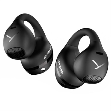 beyerdynamic AMIRON Zero Black  (ベイヤーダイナミック)(アミロン)(トゥルーワイヤレス)(イヤフォン) 画像6