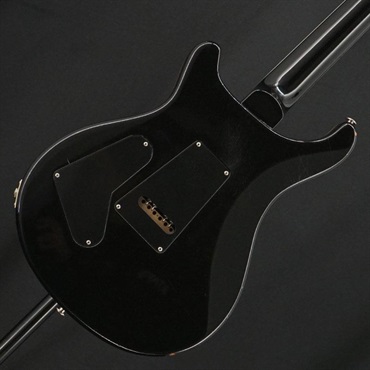 P.R.S. USED 中古 25th Anniversary Custom24 10Top(Sapphire Smoke Burst)［SN.164278］ Paul Reed Smith ポールリードスミス 画像1