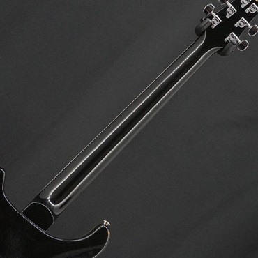 P.R.S. USED 中古 25th Anniversary Custom24 10Top(Sapphire Smoke Burst)［SN.164278］ Paul Reed Smith ポールリードスミス 画像5