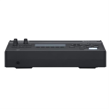 Roland V31[Drum Sound Module] 画像2