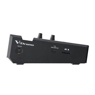Roland V31[Drum Sound Module] 画像3
