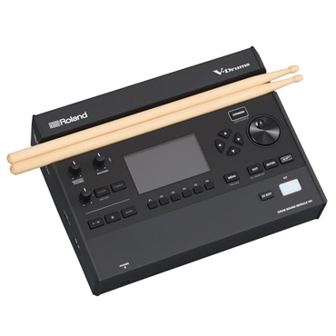 Roland V31[Drum Sound Module] 画像4