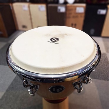 LP USED 中古 LP720X 【ケース付属】 画像2