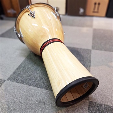 LP USED 中古 LP720X 【ケース付属】 画像8