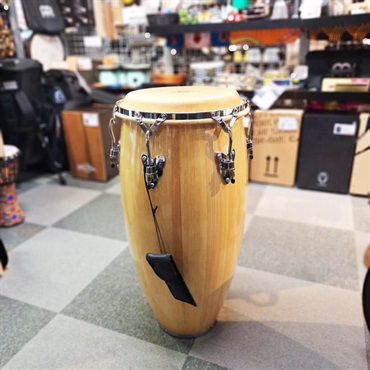 Pearl USED 中古 CG-212WSN 【ケース、レンチ付属】 画像2