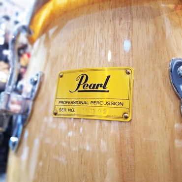 Pearl USED 中古 CG-212WSN 【ケース、レンチ付属】 画像3