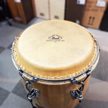 Pearl USED 中古 CG-212WSN 【ケース、レンチ付属】 画像4