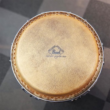 Pearl USED 中古 CG-212WSN 【ケース、レンチ付属】 画像5